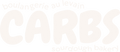 Our Brand